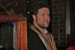 entry picture
