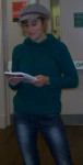 entry picture