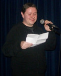 entry picture