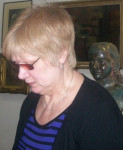 entry picture