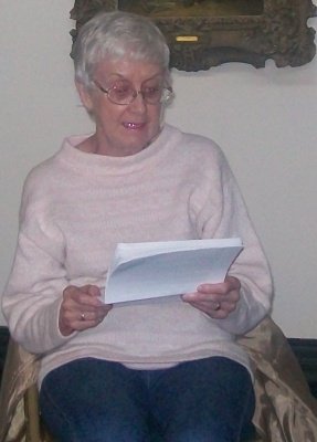 entry picture