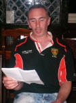 entry picture