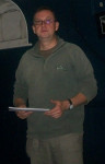 entry picture