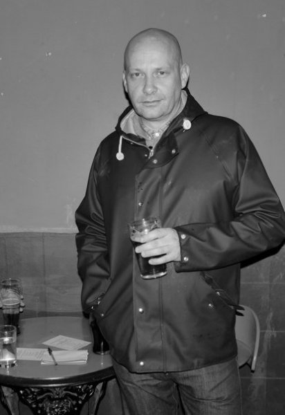 entry picture