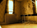 entry picture