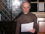 entry picture