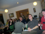 entry picture