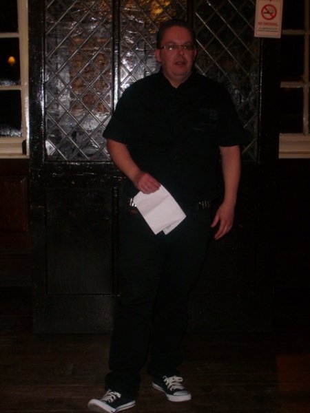 entry picture