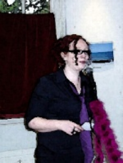 entry picture
