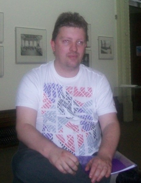 entry picture