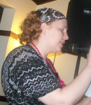 entry picture