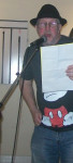 entry picture