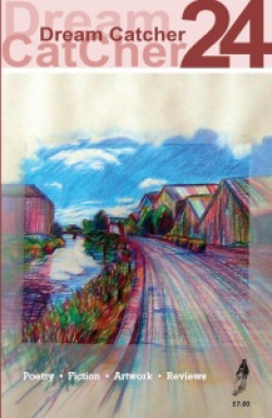 entry picture