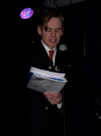 entry picture