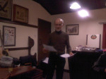 entry picture