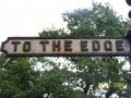 entry picture