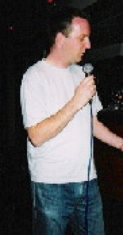 entry picture