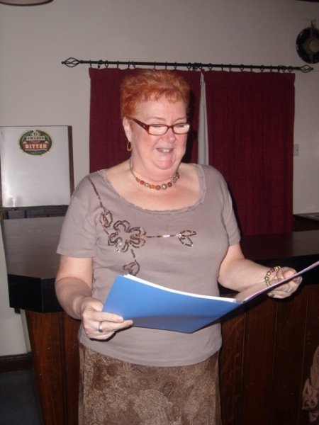 entry picture