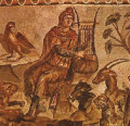 entry picture