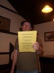 entry picture
