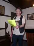 entry picture