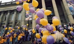 entry picture