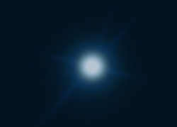 entry picture