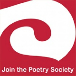 entry picture