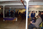 entry picture