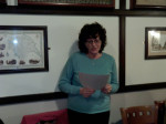 entry picture