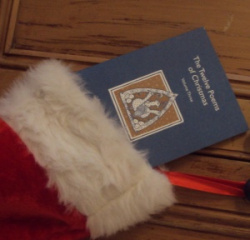 entry picture