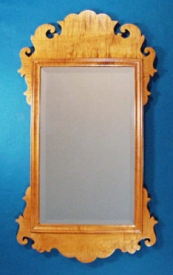 entry picture