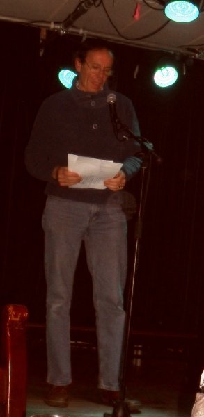 entry picture