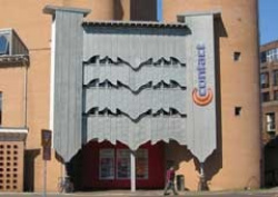 entry picture