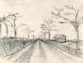 entry picture