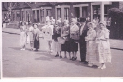 entry picture