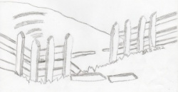 entry picture