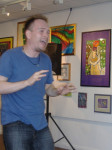 entry picture