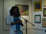 entry picture