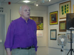 entry picture