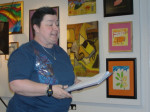entry picture