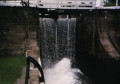 entry picture