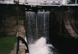 entry picture