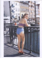 entry picture