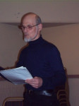 entry picture