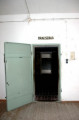entry picture