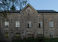 entry picture