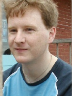 entry picture