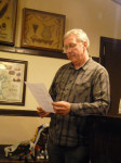 entry picture