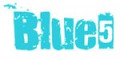 entry picture